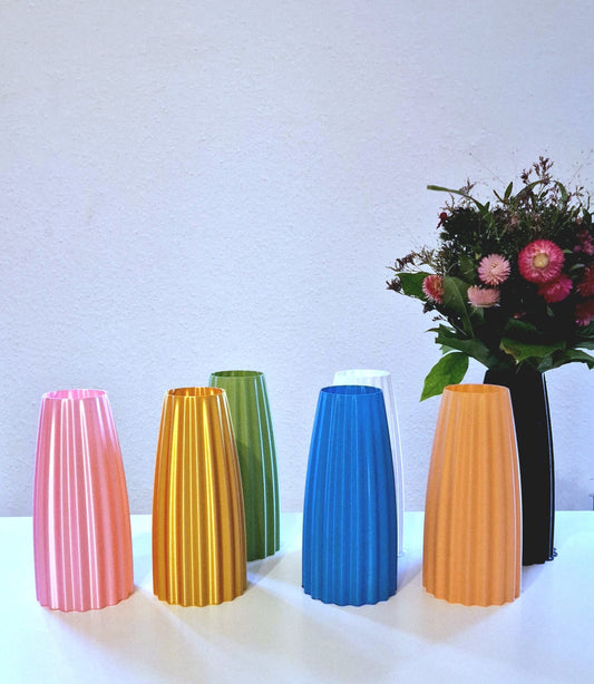 Riva Vase